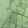 Thumbnail: Lilford Park in 1810.jpg